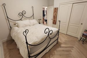 Alquiler Vacacional - Views, Views, Views.Beautiful 2800 sqft 30 mins to Tahoe large backyard.