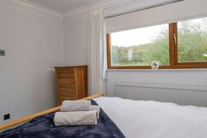 Alquiler Vacacional - Ravenglass Retreat