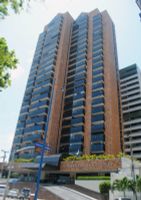 Alojamiento - Iracema Flat Vista Total Mar