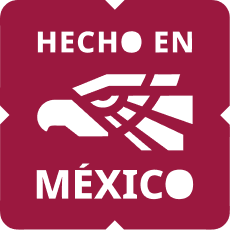Hecho en México