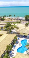 undefined - Hotel 3 estrellas con Desayuno buffet