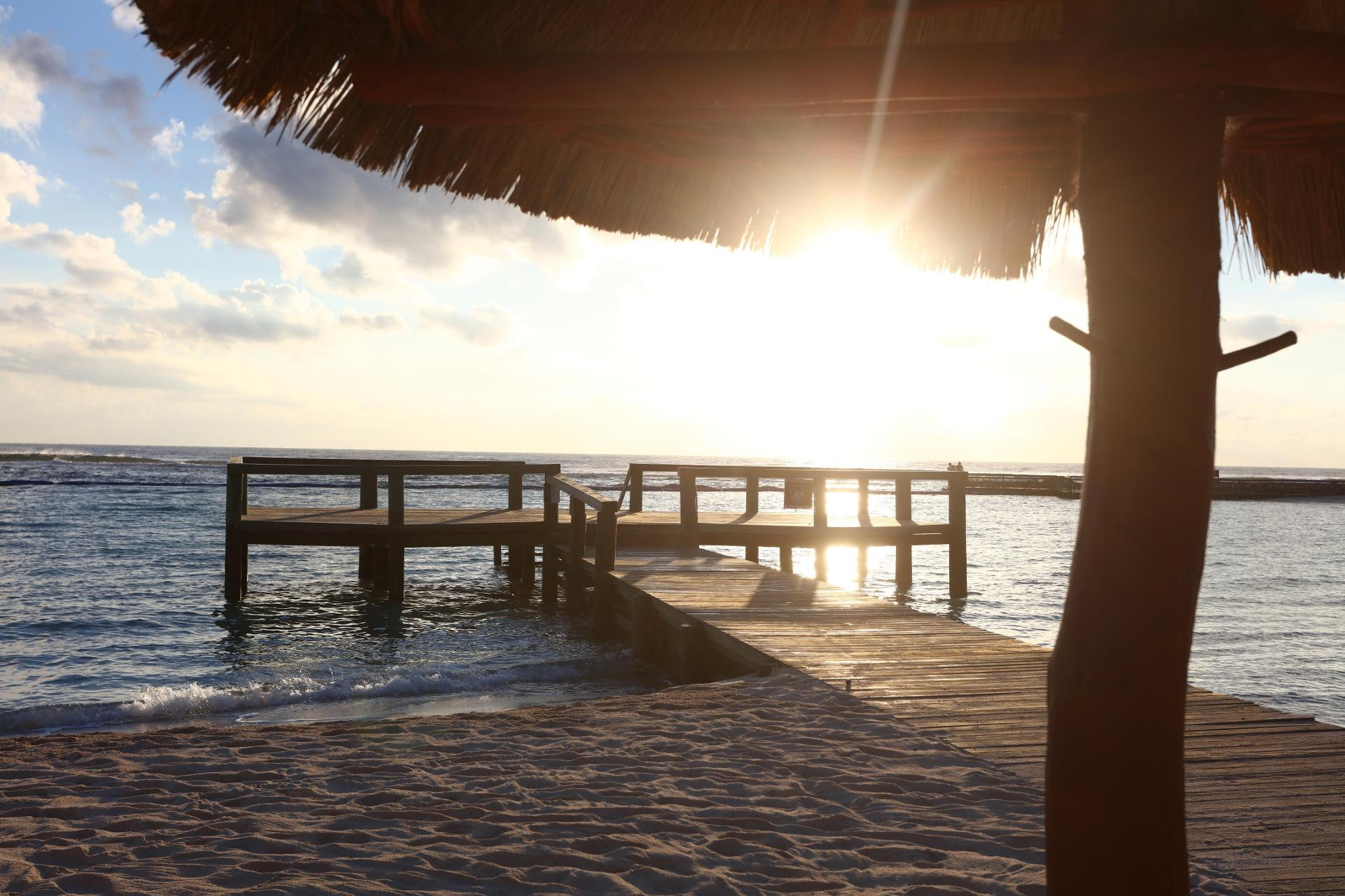 Playa Bahia Principe Luxury Sian Ka'an