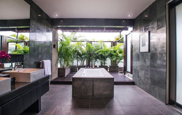 Cicada Luxury Townhouses