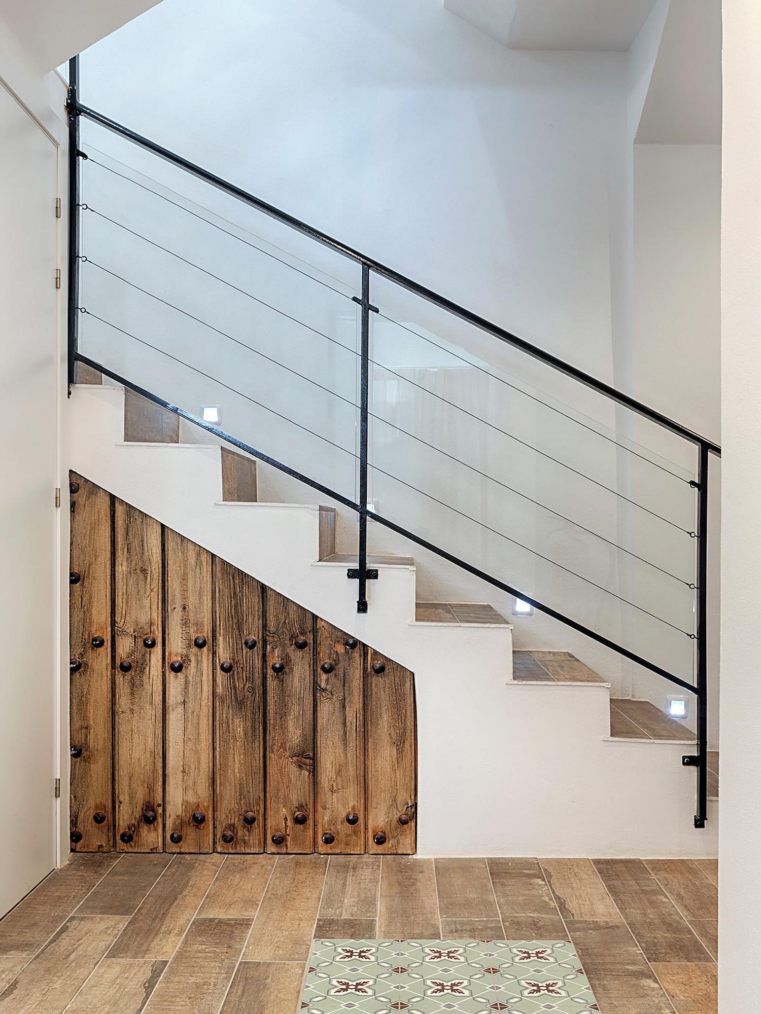 Varios Hostal Perla Blanca Altea