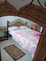 Alquiler Vacacional - Apartment with view on Laginha beach