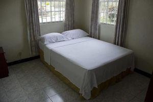 Alquiler Temporario - Malfranza Apartments