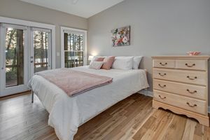 Alquiler Vacacional - Jaw-dropping Panoramas! LakePoint @ Lanier Minutes to Margaritaville, 4 bedrooms