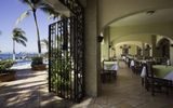Hotel El Pescador Vallarta Centro
