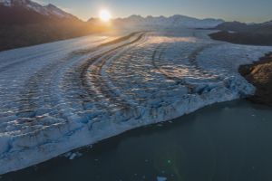 Actividad - Aventura Viedma