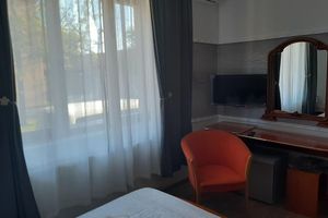 Alquiler Vacacional - Comfort Double Room near Shopping Center