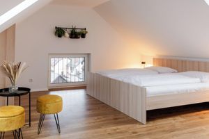 Alquiler Vacacional - Spacious 2-bedroom apartment on best location to discover the whole Slovenia