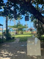 Alojamiento - Hotel Boutique Casa Grande Playa Bonita