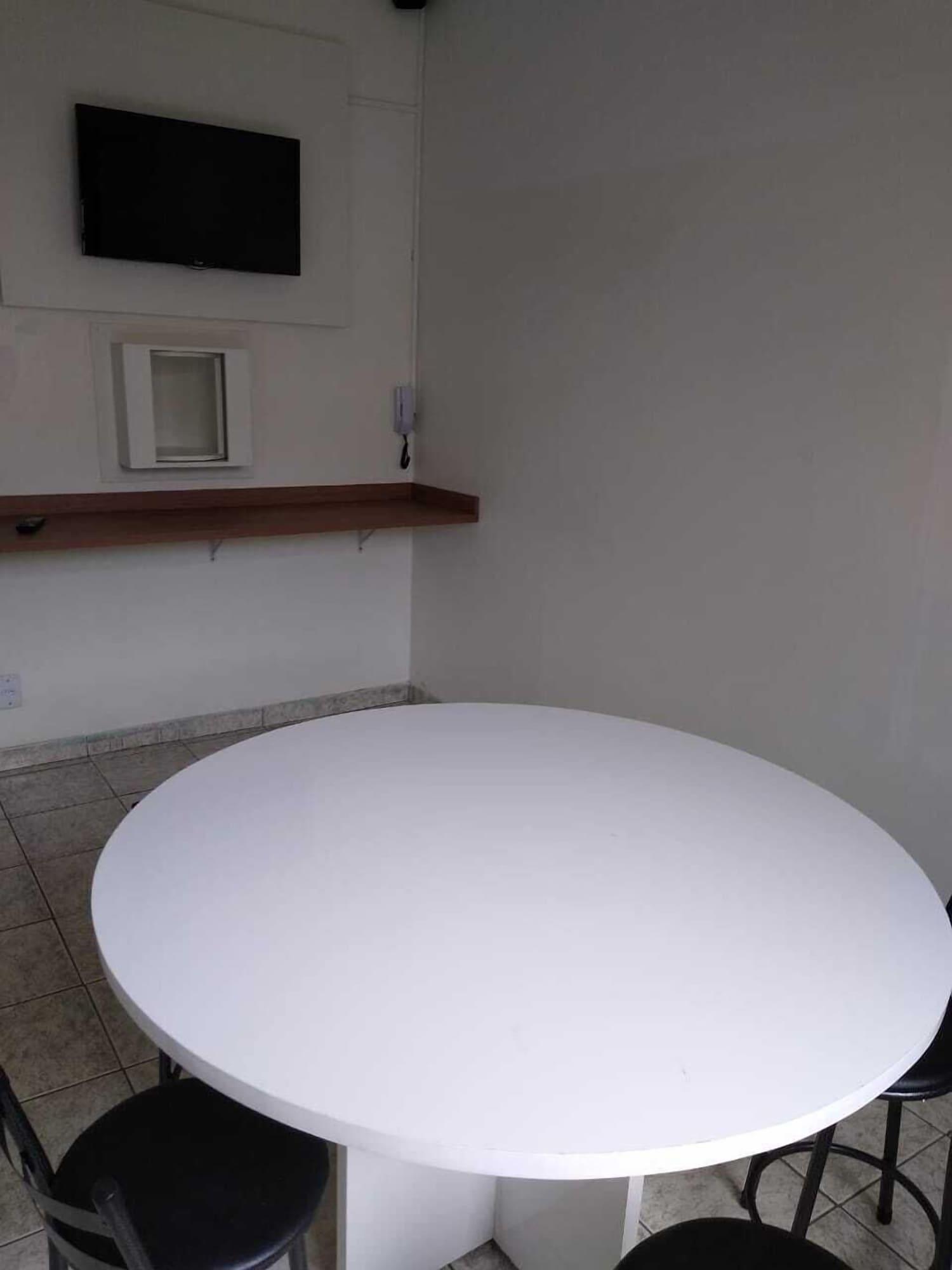 Restaurant Pensão BH