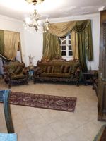 Alquiler Vacacional - We are located five minutes walk from the pyramids, and from the apartment MOHAM