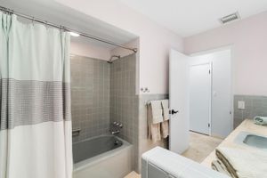 Alquiler Vacacional - LAS OLAS !! WATERFRONT house with heated Pool