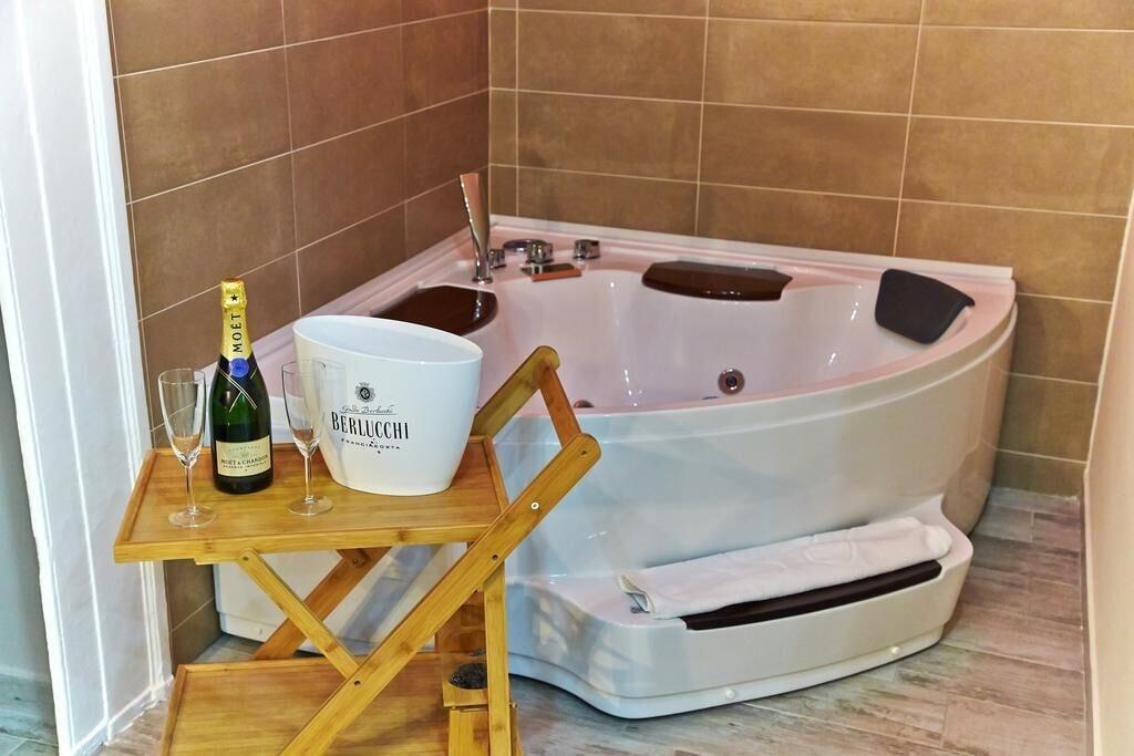 Spa Artisti Bed&Dreams