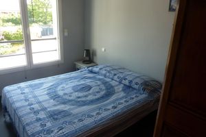 Alquiler Vacacional - Maison Guidel, 5 mn de L'ocean