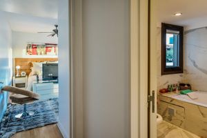 Alquiler Vacacional - Most Amazing Apartment in Puerto Madero
