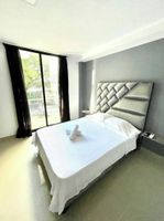 Alquiler Vacacional - BEAUTIFUL LOFT IN THE HEART OF GRANADA 9