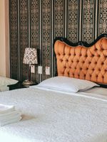 Alojamiento - Seringal Hotel