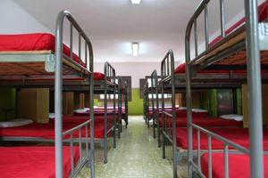 Alquiler Vacacional - Colonias Verge Blanca