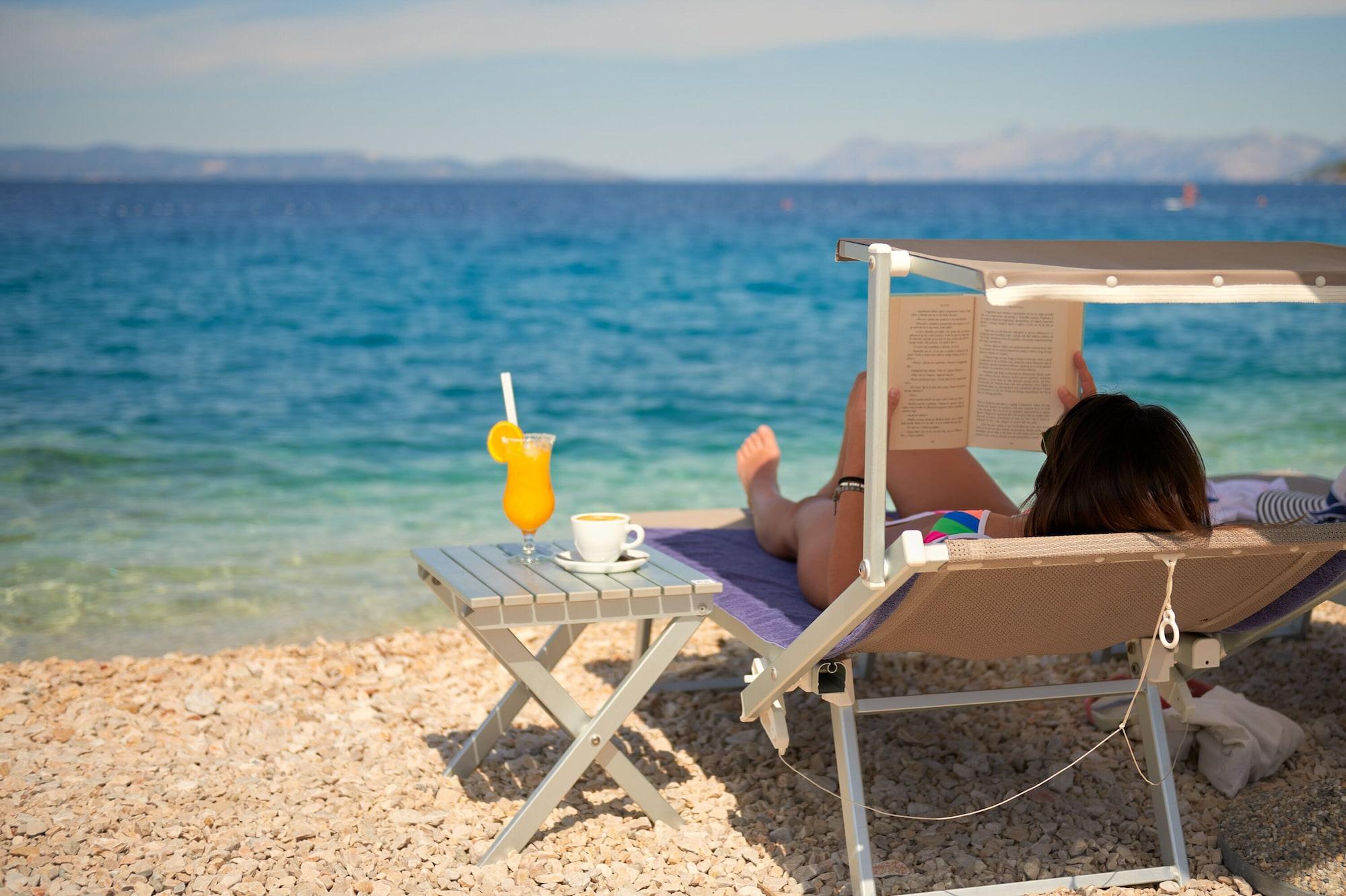 Playa Medora Auri Family Beach Hotel