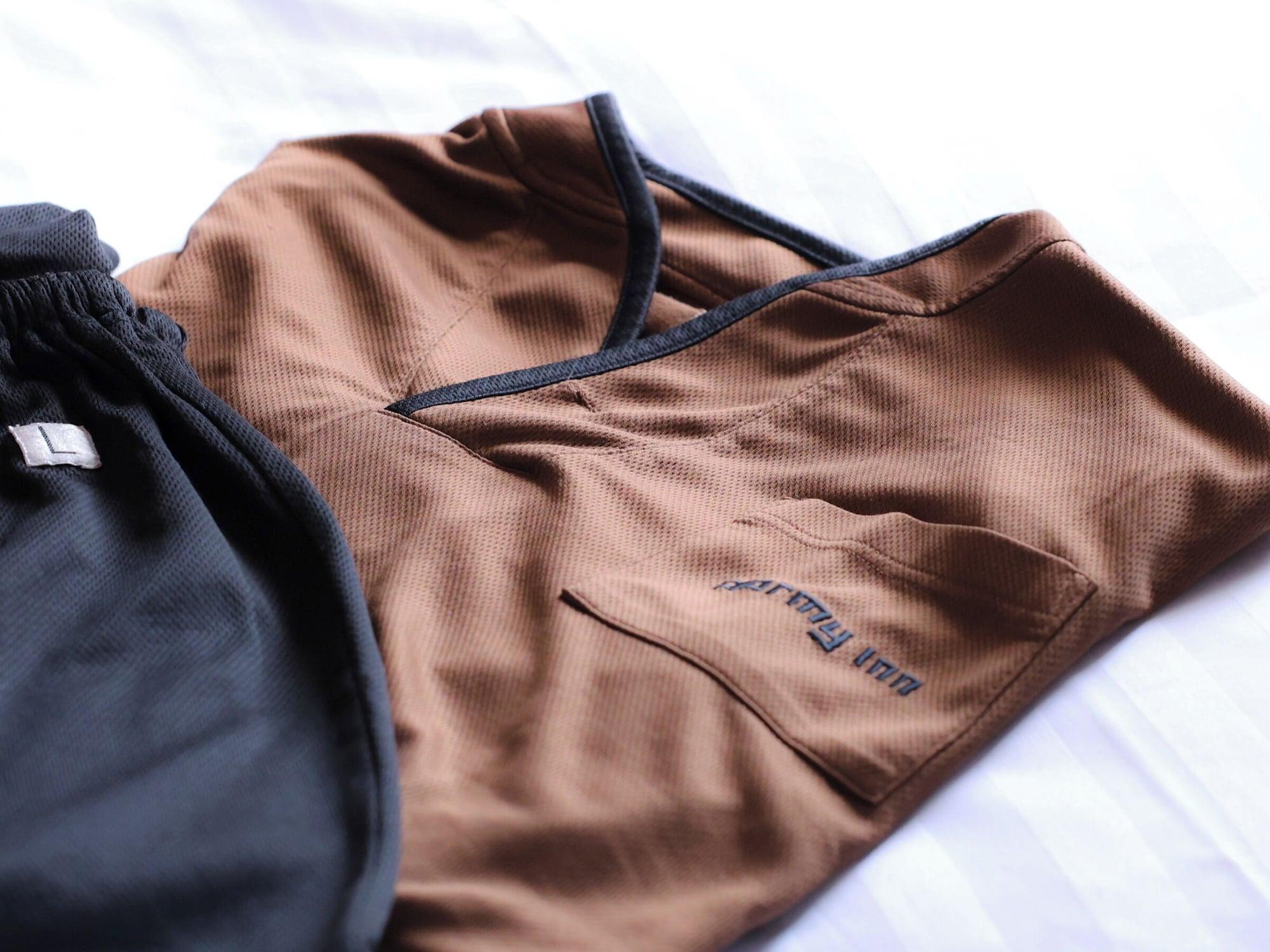 Habitación Dormy Inn Tomakomai Natural Hot Spring