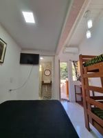 Alquiler Vacacional - Toque-Toque Pequeno: Your Suite in Maresias