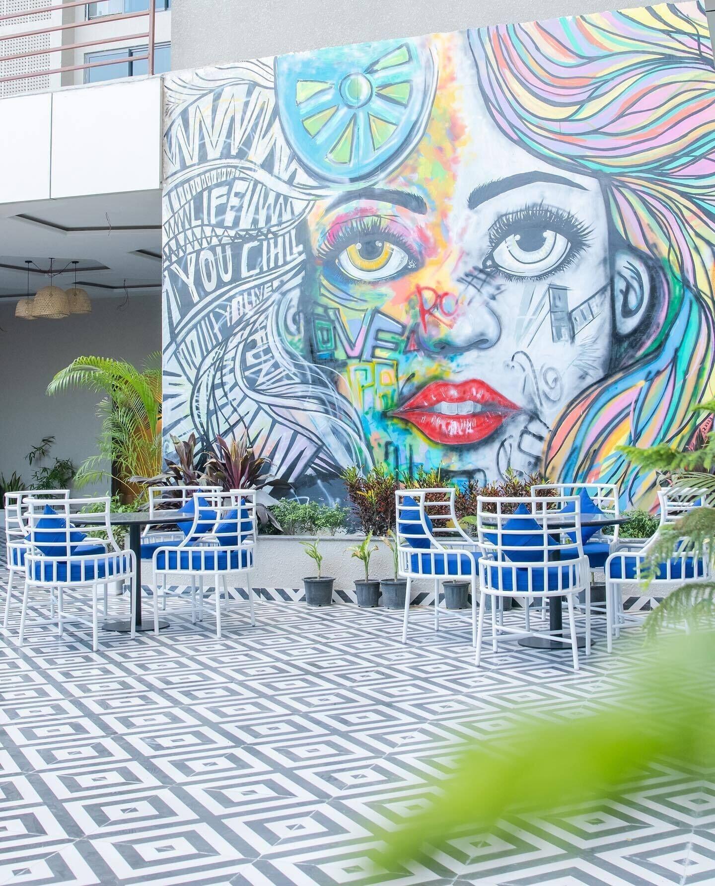 Restaurant The Grand Anukampa Hotels & Suites