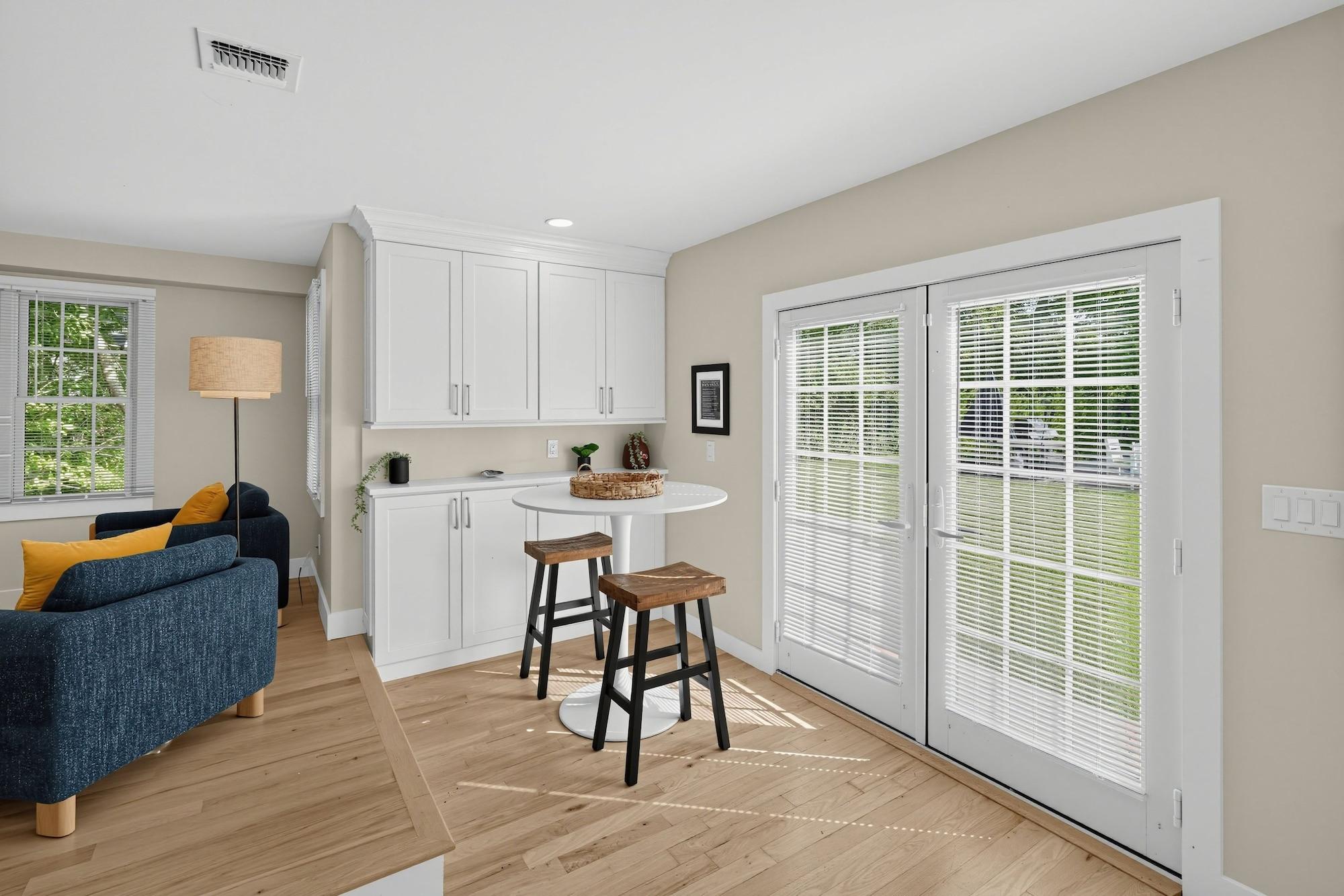 undefined