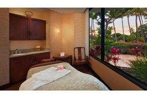 Alquiler Vacacional - Gorgeous Ocean Front Villa in Marriott Resort