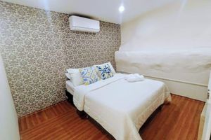 Alquiler Vacacional - Walled City Boutique House with Lovely Rooftop!