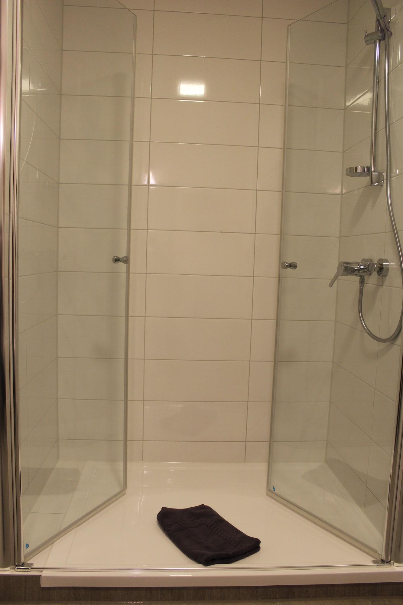 Equipamiento de Habitación Gasthof und Pension zum Löwen