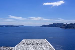 Paquete - White Pearl Villas
