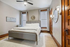 Alquiler Vacacional - Game Night & City Life: Your Perfect Milwaukee Escape