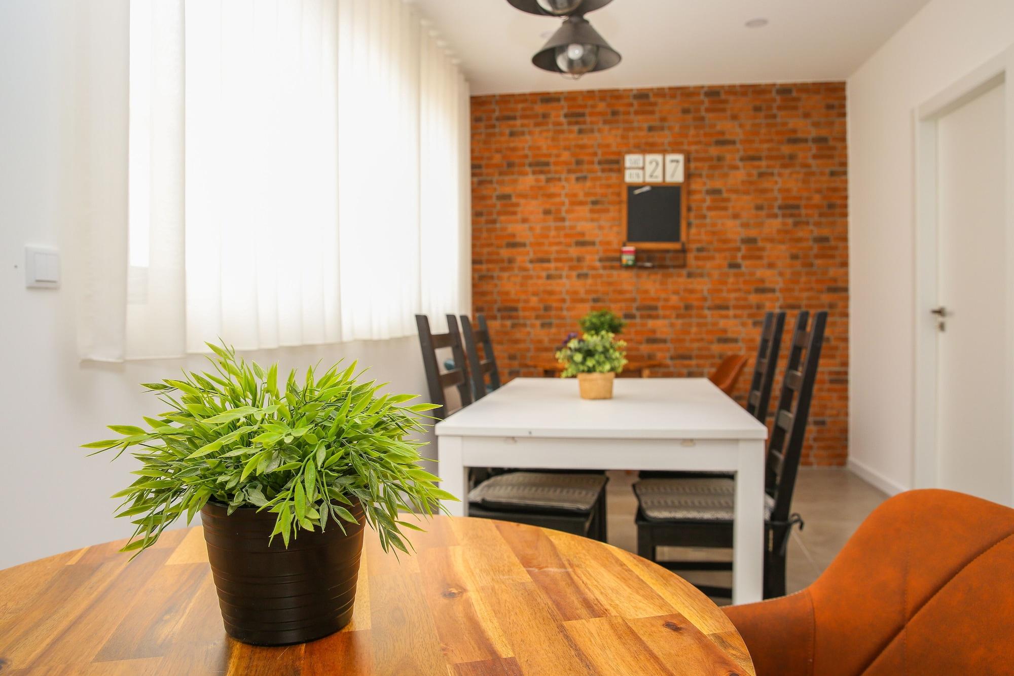 Comodidades del Alojamiento Pata da Gaivota Boutique House