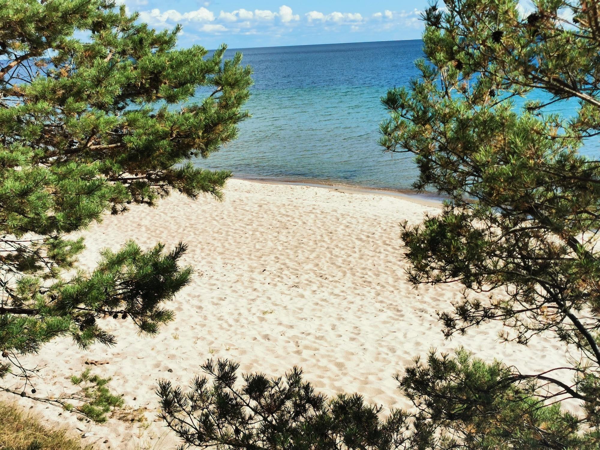 Playa Östangård Bed & Breakfast