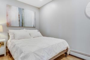 Alquiler Vacacional - Seas the Bay Oceanview Suite