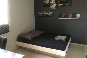 Alquiler Vacacional - House / Villa - Puget-sur-Argens