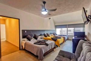 Alquiler Vacacional - Fifth Miranda 