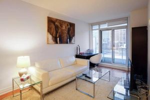 Alquiler Vacacional - Yorkville's Charm Yonge & Bloor