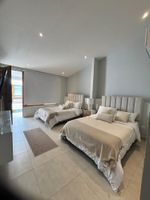 Alquiler Vacacional - Casa Quero by Wynwood House