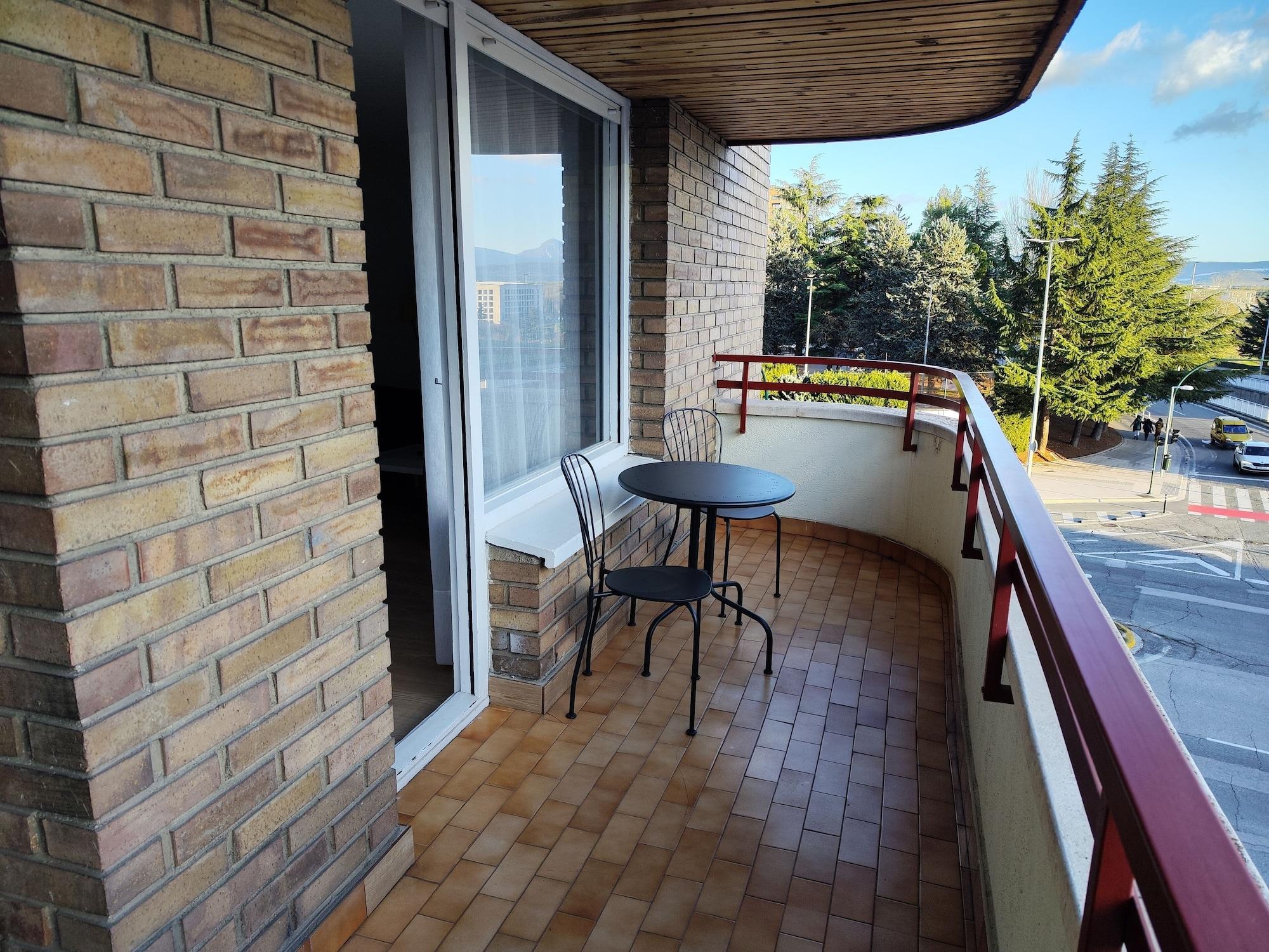 Equipamiento de Habitación Apartamentos Gestión de Alojamientos