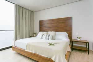 Alquiler Vacacional - ️NEW, MODERN 1-BD CONDO, WALK TO 5TH AVE & BEACH ️