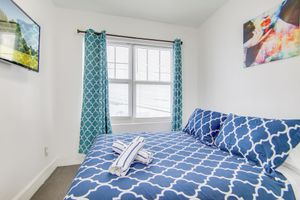 Alquiler Temporario - Charming Large Studio Near Ocean Dr - South Beach