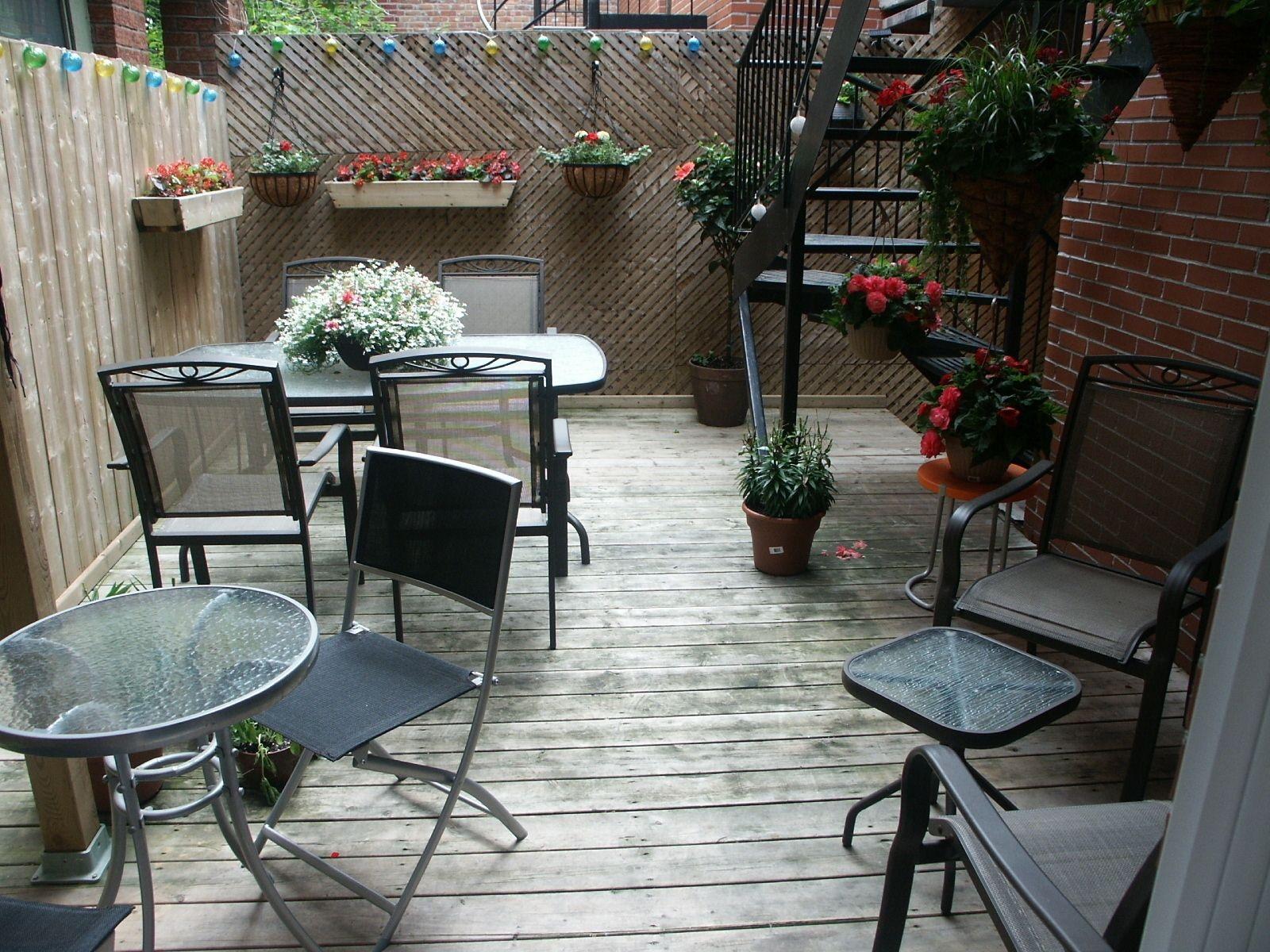 Restaurant Gite Ocoin B&B