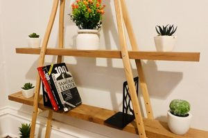 Alquiler Vacacional - Modern European  Style 1BR Near DT on Historic St.