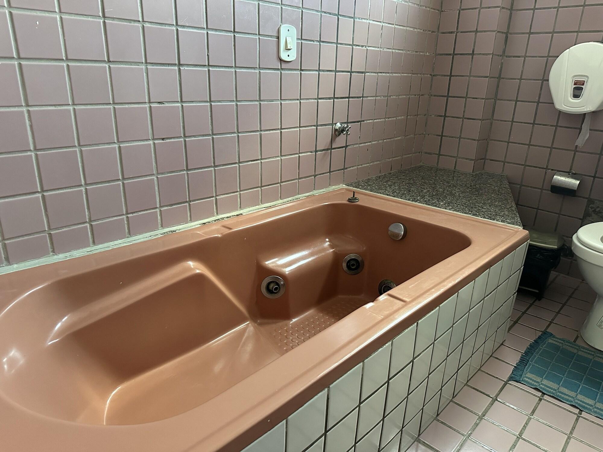 Habitación Solar dos Poetas