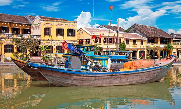 Hải Châu District