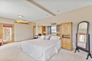 Alquiler Vacacional - Central Oregon Outback Treasure